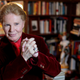 Image for article titled Puerto Rican Astrologer Walter Mercado Has Died